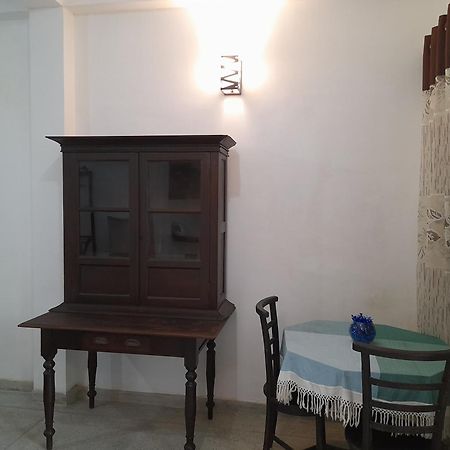 Ging View Villa Galle Ngoại thất bức ảnh
