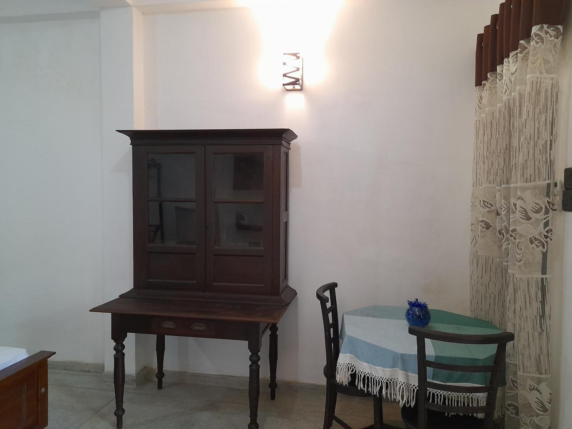 Ging View Villa Galle Ngoại thất bức ảnh